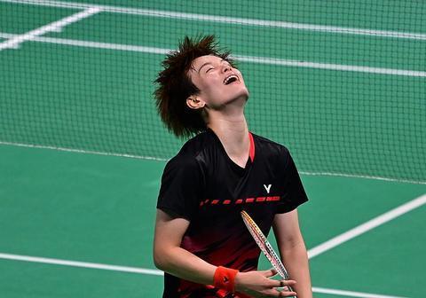 张继科此次 张继科此次