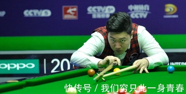 接决定了新 接决定了新