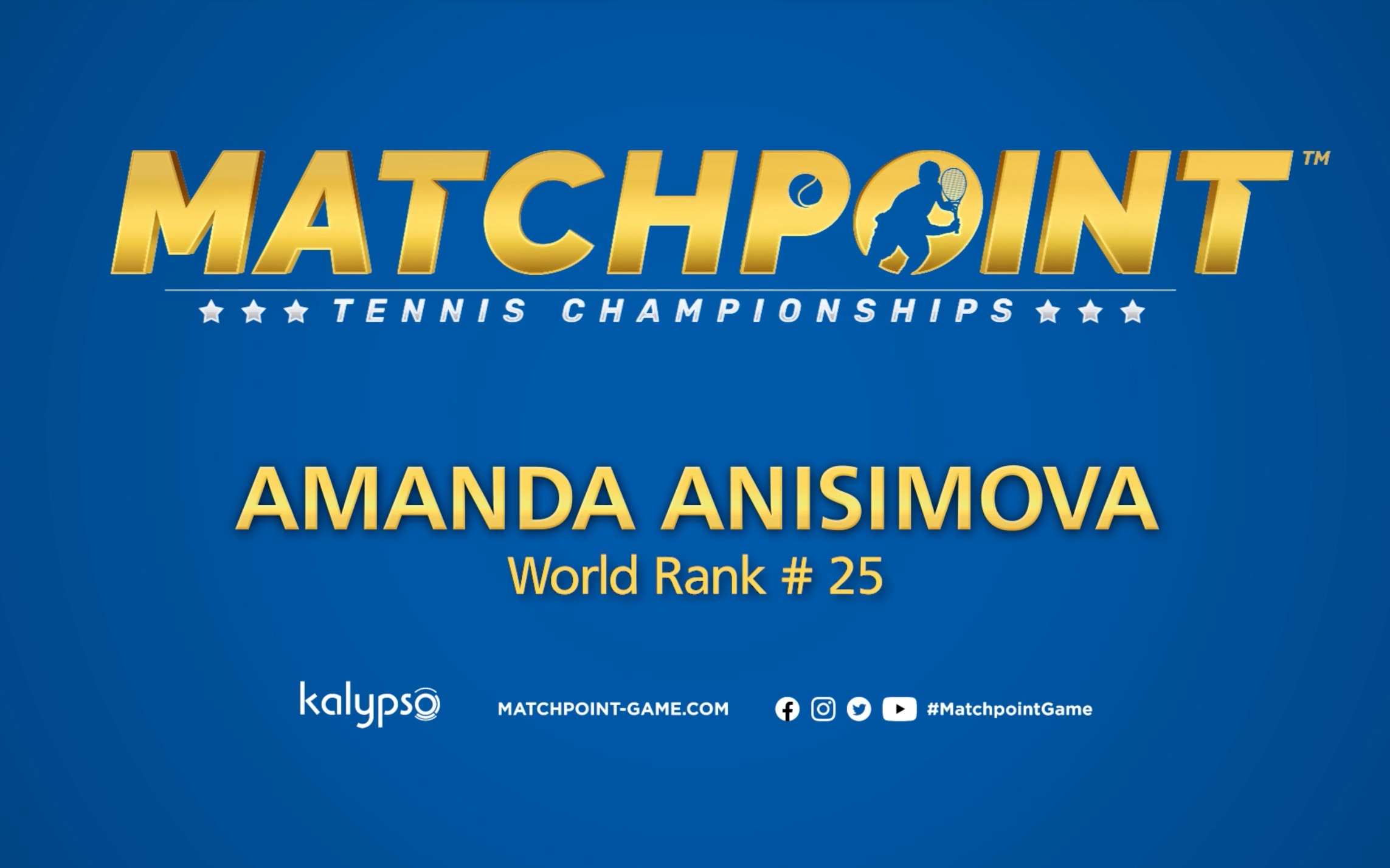 过去几年 过去几年