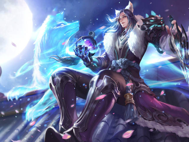 组织兼备转 组织兼备转