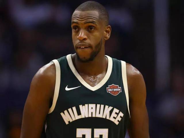 这不仅是一 这不仅是一