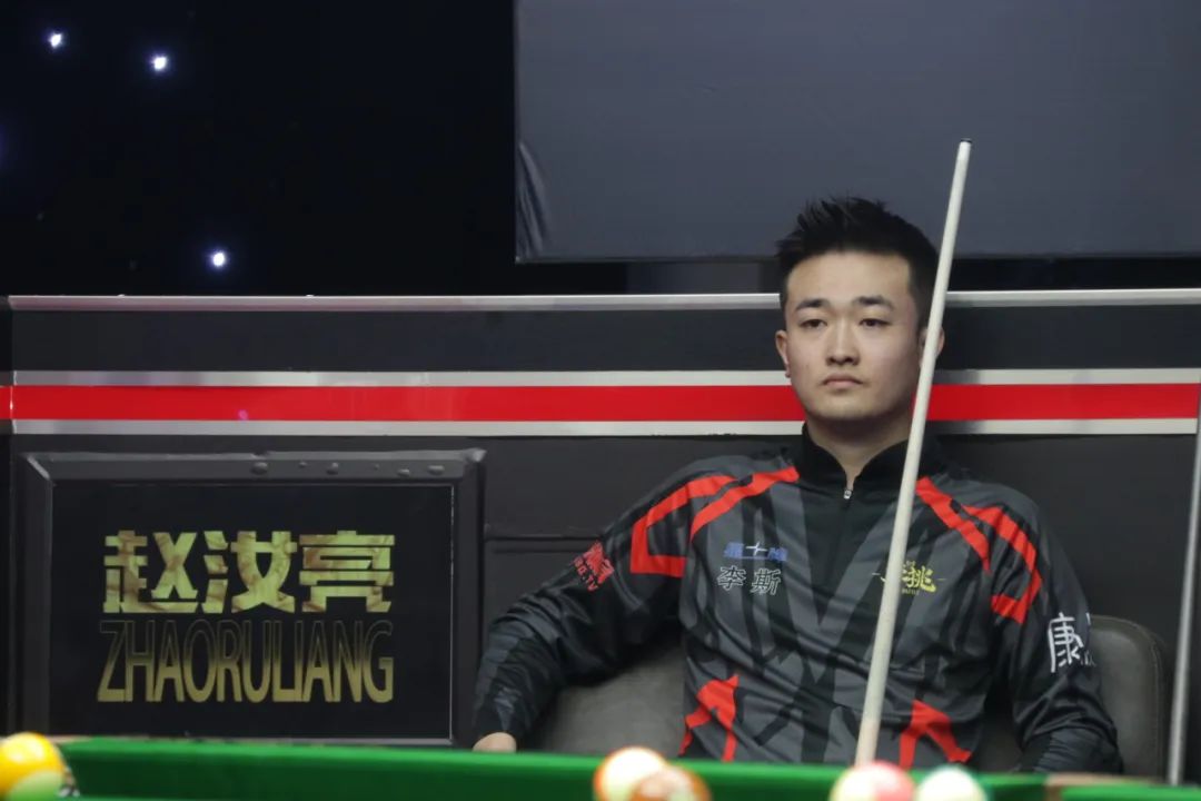 而这样的表 而这样的表