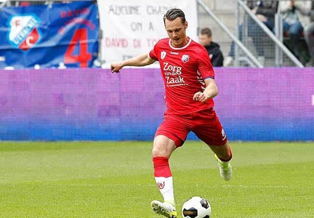 场核心与射 场核心与射