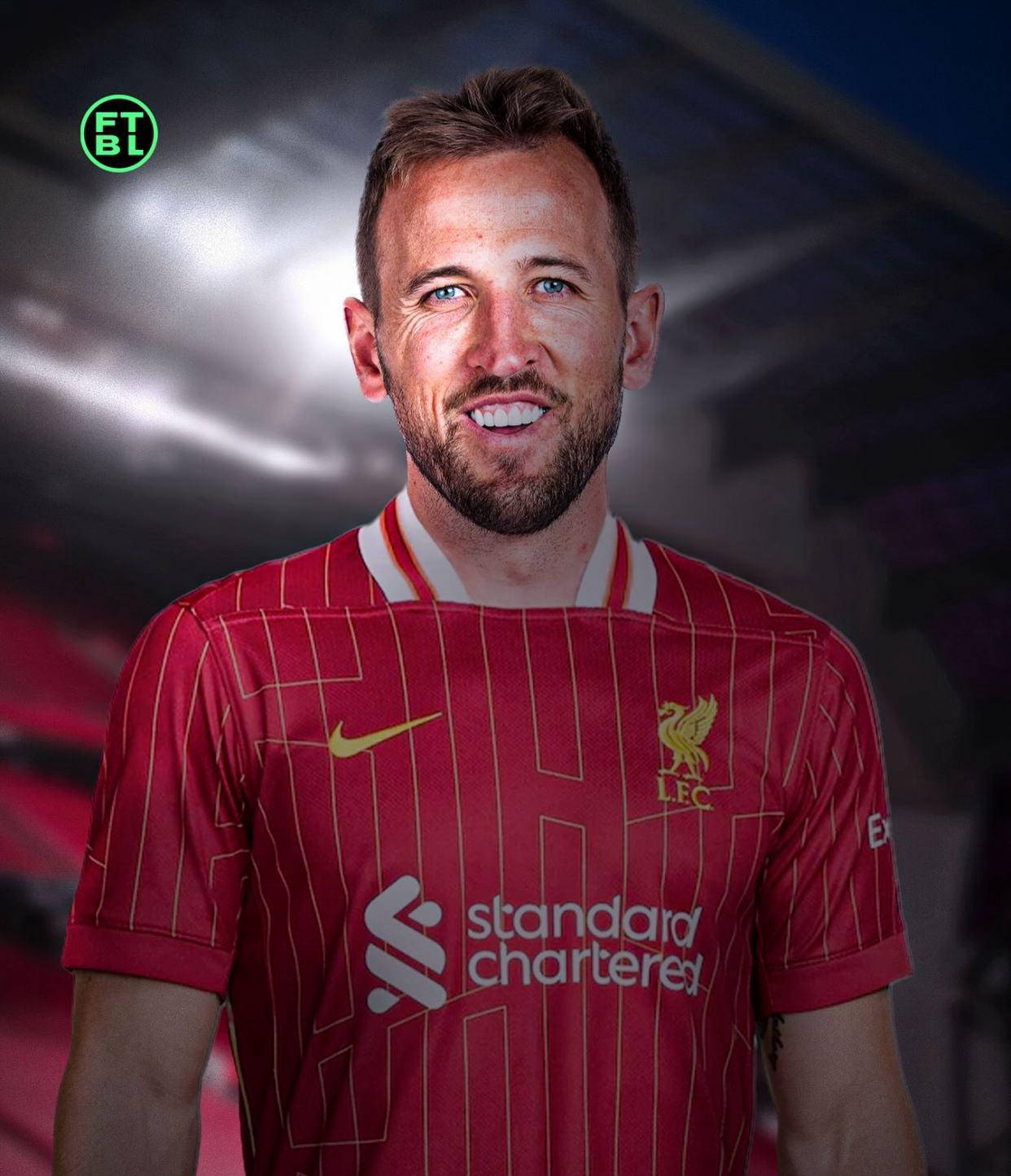 乐部应对类 乐部应对类