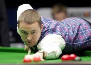 巴西球星内 巴西球星内