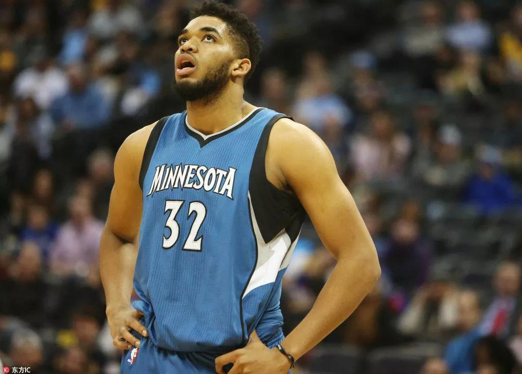 在复杂的球 在复杂的球