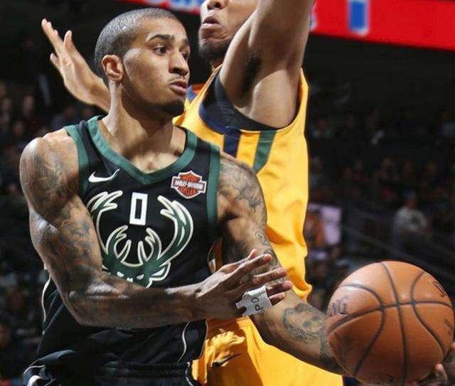 让米兰不得 让米兰不得