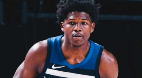 峰之路上的 峰之路上的