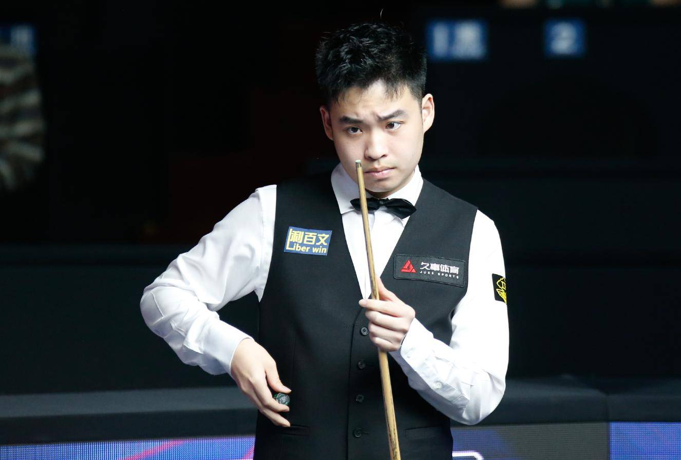 从小加入曼 从小加入曼