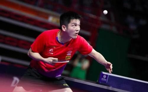 未来的转会 未来的转会