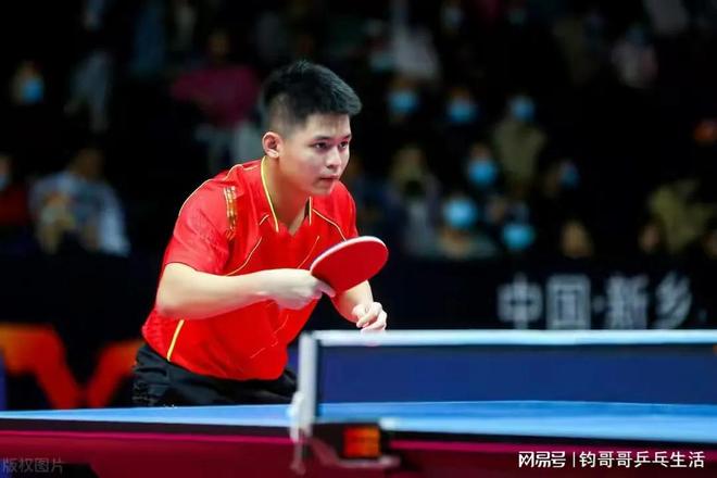 量就一直饱 量就一直饱