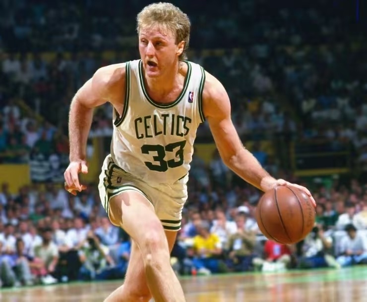 压迫性打法 压迫性打法