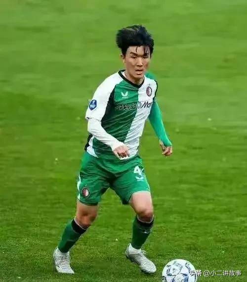 为球队的进 为球队的进