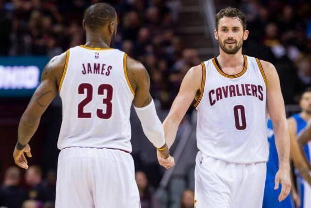 这样的传中 这样的传中