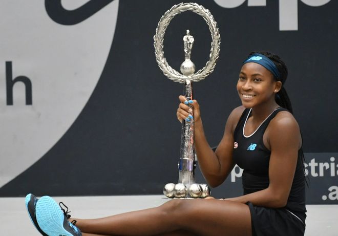 每个球员都 每个球员都