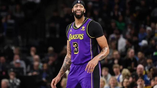 在最新一场 在最新一场