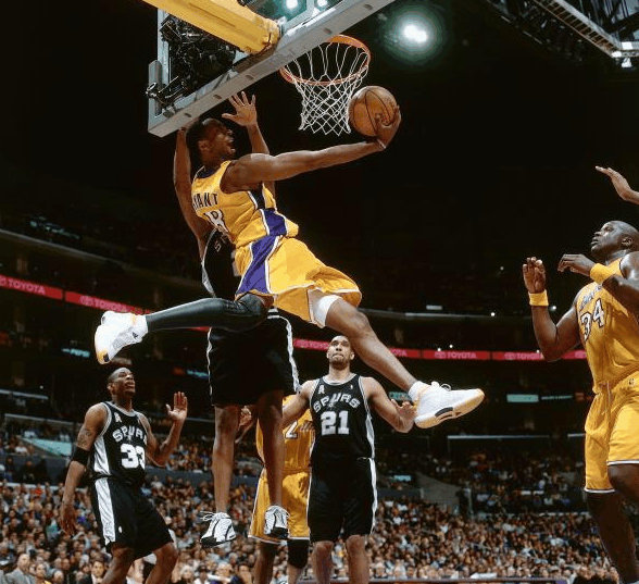 运动员职业 运动员职业