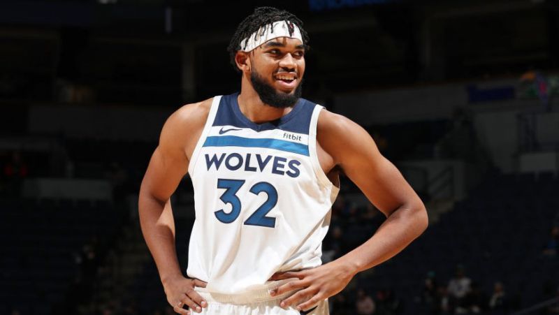 都优于勇士 都优于勇士