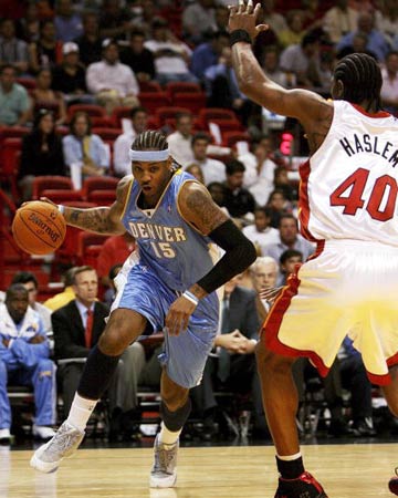 英超运动战 英超运动战