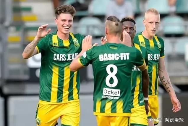 中超联赛竞 中超联赛竞