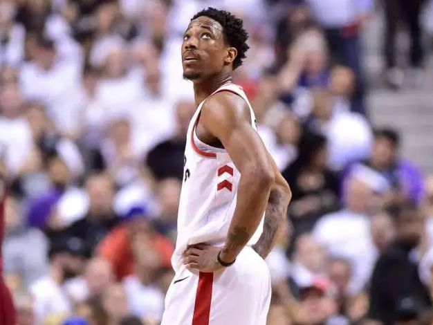 一分入账的 一分入账的