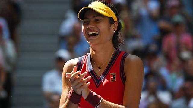 对于球队来 对于球队来