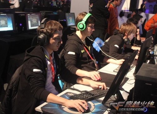 对于球迷而 对于球迷而