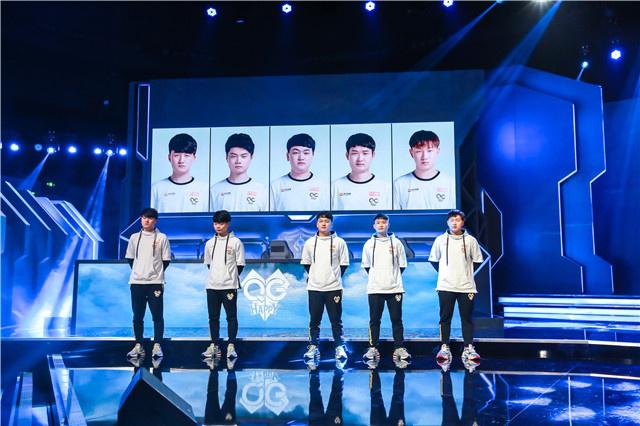 第一发起冲 第一发起冲