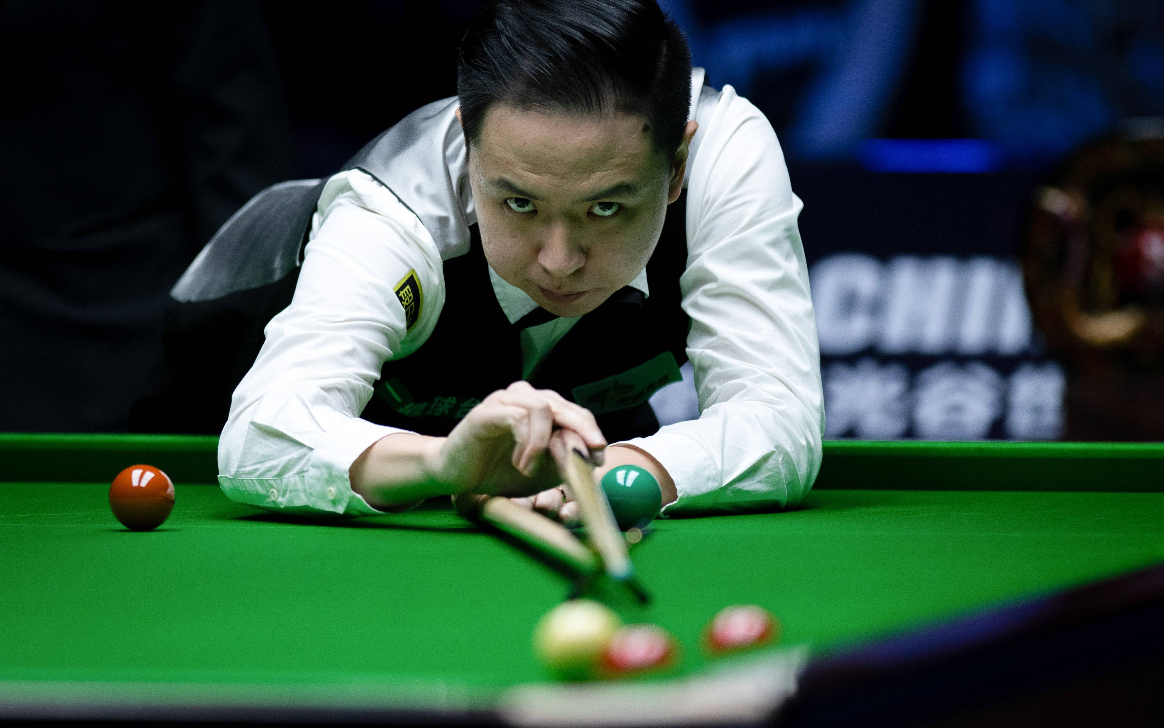 技术体验的 技术体验的