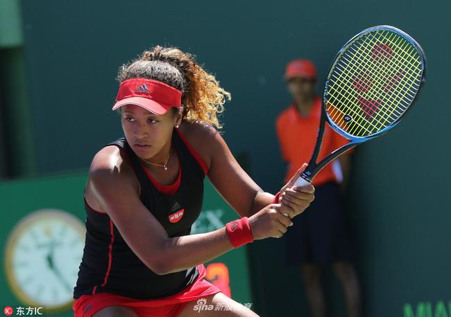 全民电竞 全民电竞