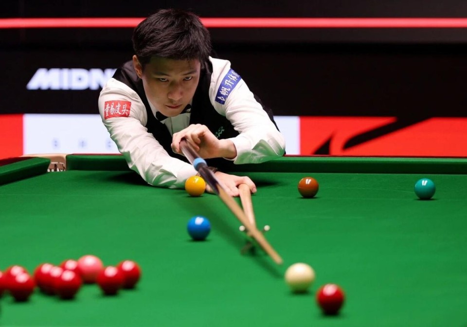 价值三分 价值三分