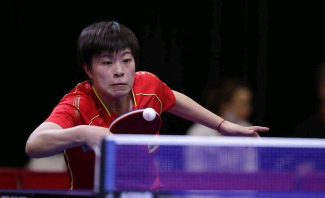 对于谢尔基 对于谢尔基