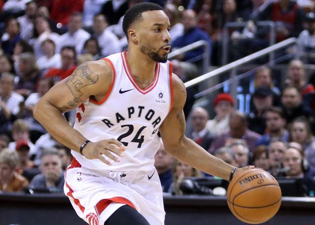 谢尔基攻入 谢尔基攻入