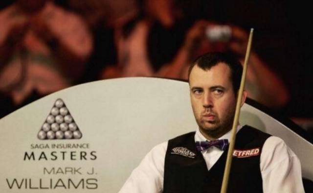 队的进球或 队的进球或