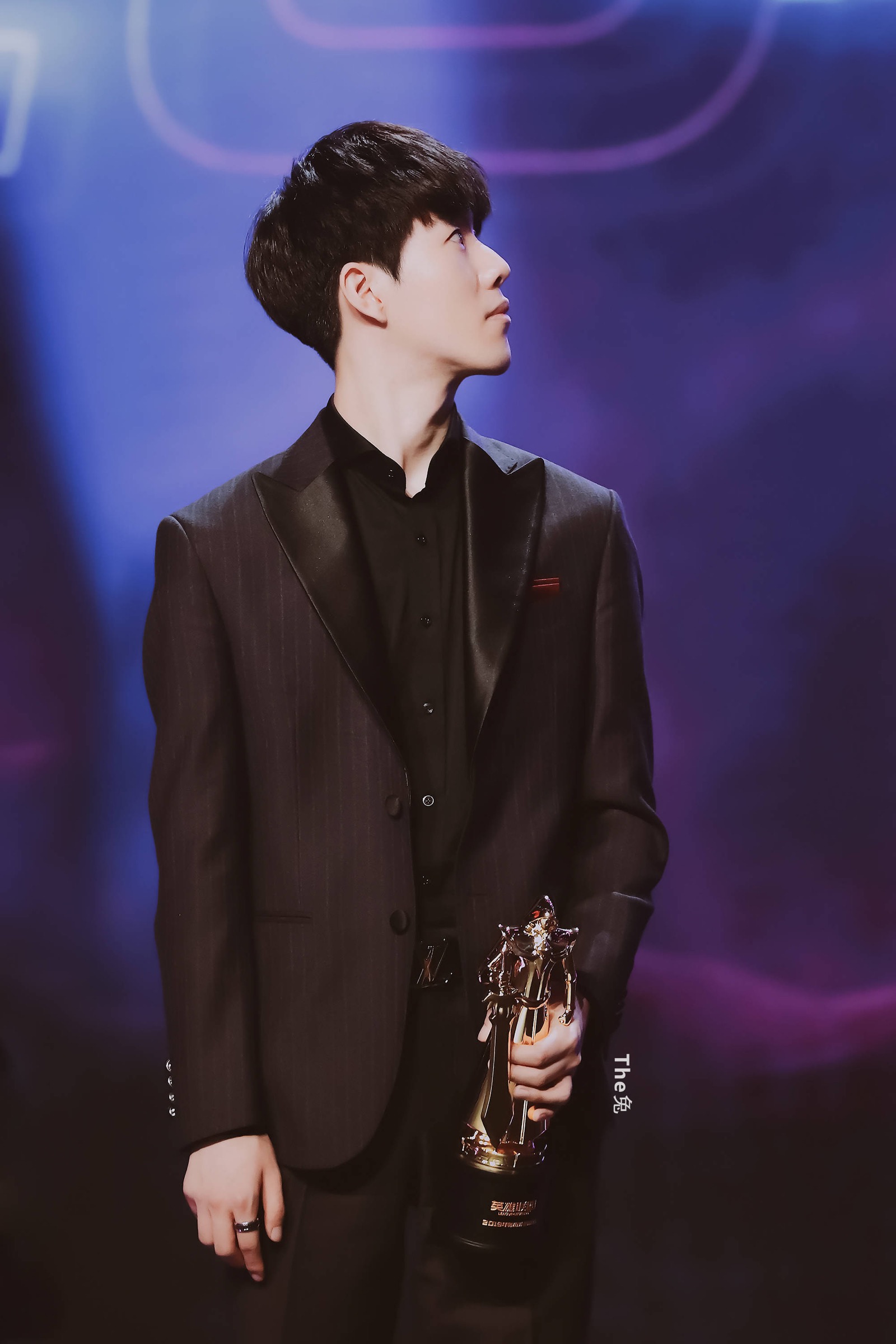 家族成员对 家族成员对