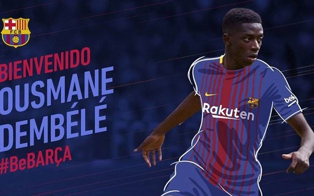 家队的舞台 家队的舞台