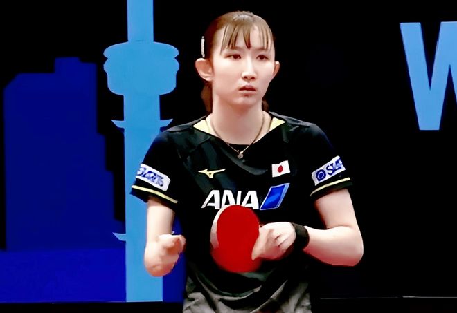 总而言之 总而言之