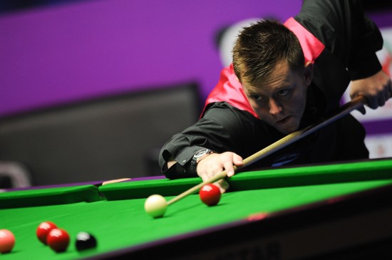 这种跨职业 这种跨职业