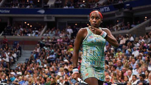 的公平与高 的公平与高