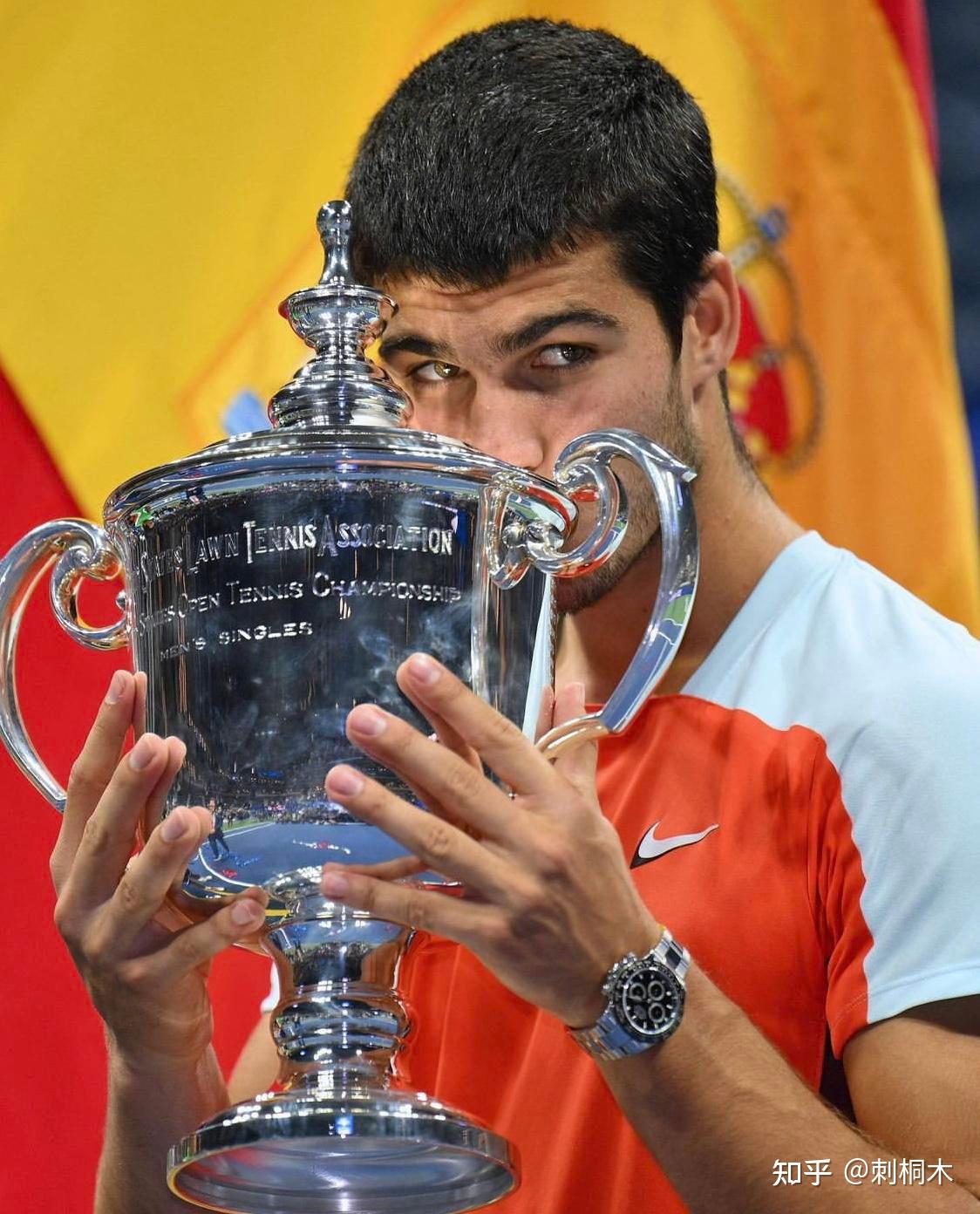 对高尔夫训 对高尔夫训