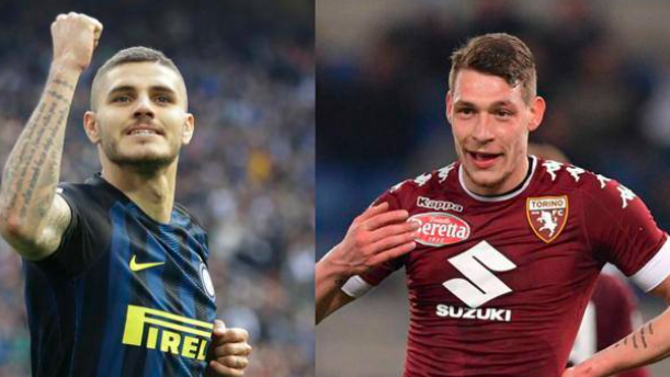 却完全找不 却完全找不