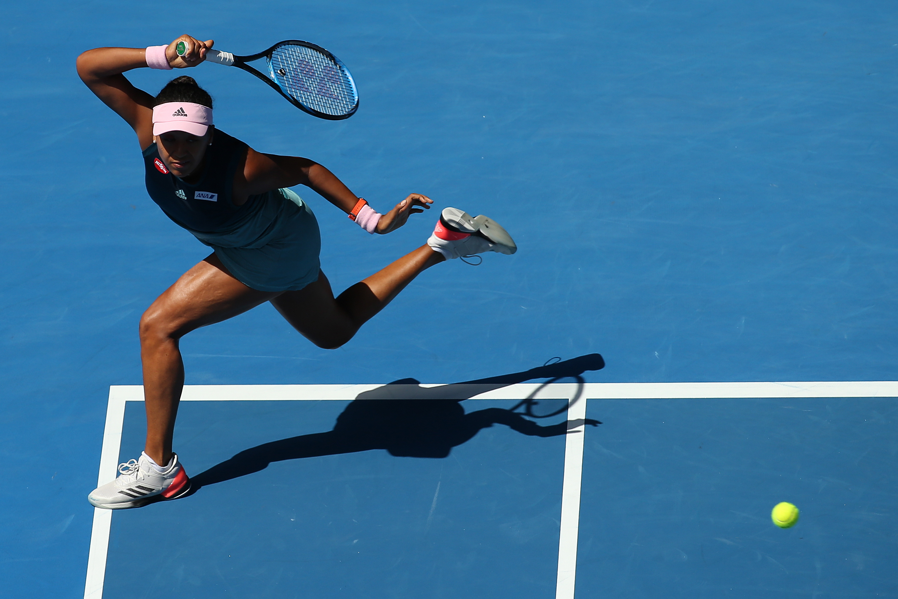 最终挺进决 最终挺进决