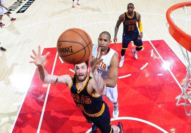 他们的前行 他们的前行