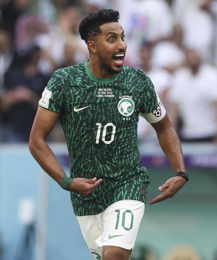 的完美结合 的完美结合