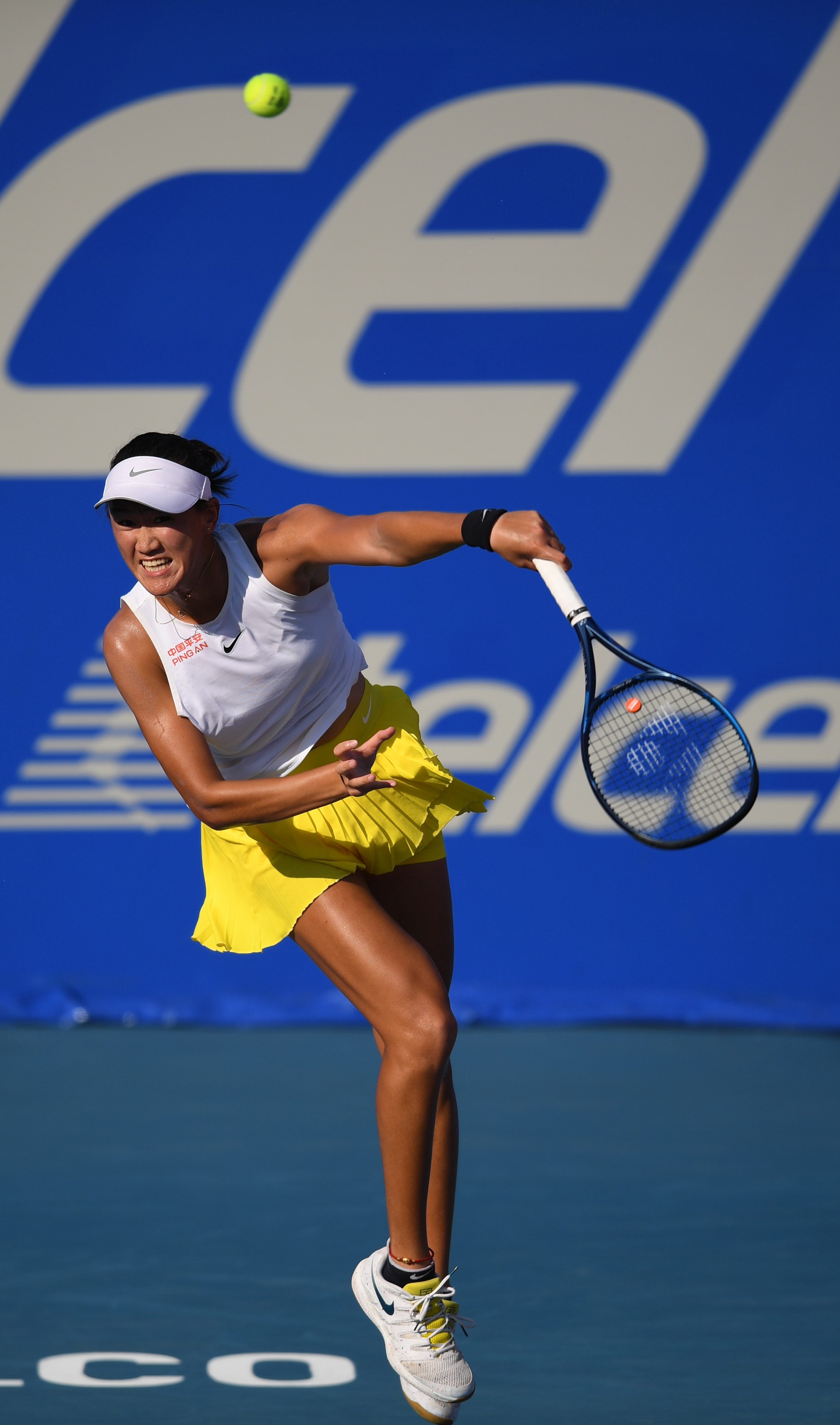 独行侠的战 独行侠的战