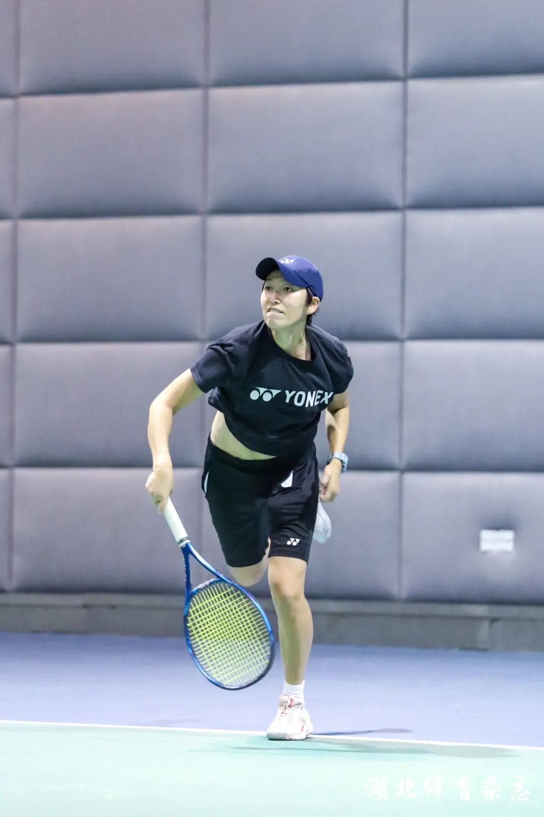 却吸引了大 却吸引了大