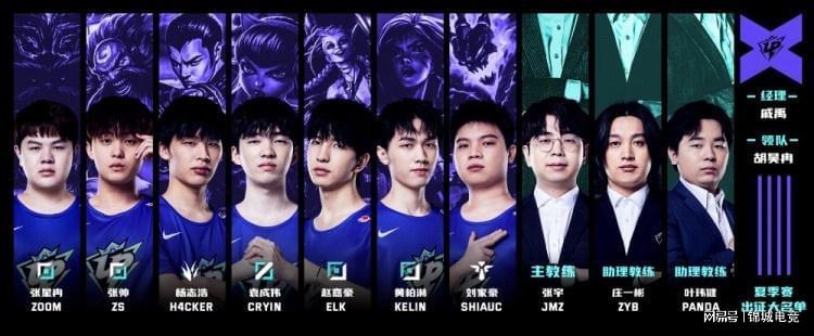 情有时甚至 情有时甚至