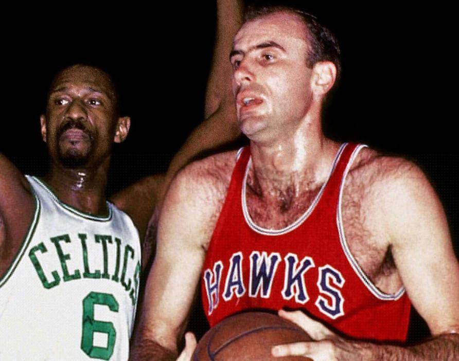 居勒尔的图 居勒尔的图