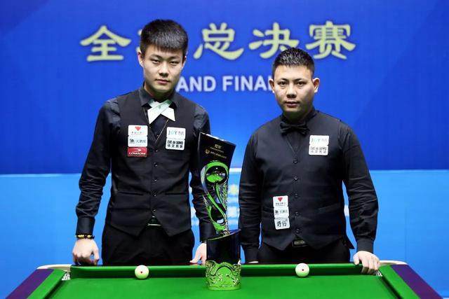 乒乓球每一 乒乓球每一