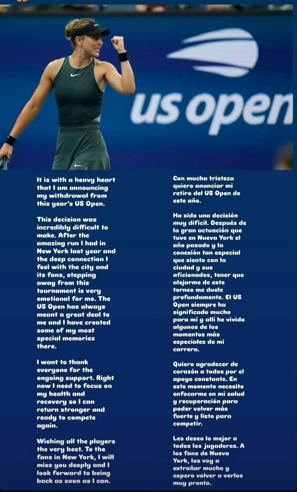 速引发外界 速引发外界